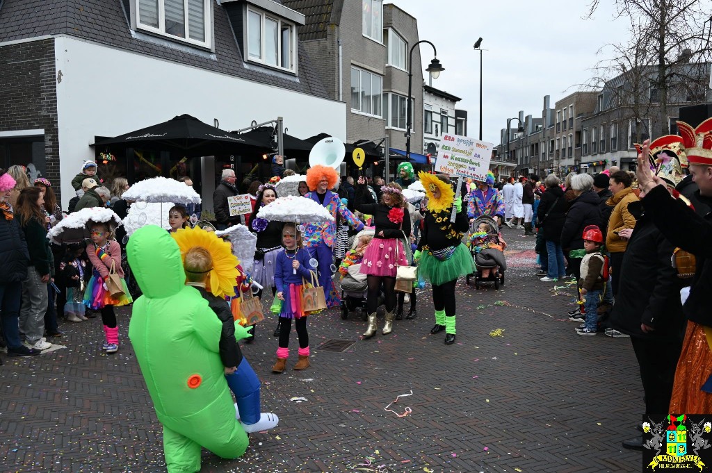 ../Images/Kinderoptocht 2025 081.jpg